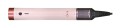 Suszarko-lokówka DYSON Airwrap Pink - 2921866