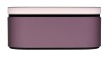 Suszarko-lokówka DYSON Airwrap Pink - 2921869