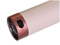 Suszarko-lokówka DYSON Airwrap Pink - 2921873