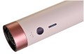 Suszarko-lokówka DYSON Airwrap Pink - 2921874