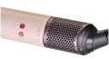 Suszarko-lokówka DYSON Airwrap Pink - 2921870