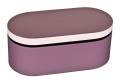 Suszarko-lokówka DYSON Airwrap Pink - 2921872