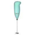 Spieniacz mleka Clatronic MS 3089 Miętowy - 2921764