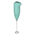 Spieniacz mleka Clatronic MS 3089 Miętowy - 2921767
