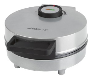 Waflownica HA 3833 CLATRONIC