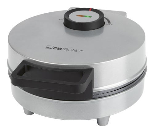 Waflownica HA 3833 CLATRONIC - 2921340