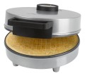 Waflownica HA 3833 CLATRONIC - 2921341
