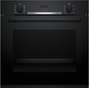 Piekarnik BOSCH HBA334EB4