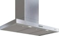 Okap BOSCH DWB93BC30 - 2921279