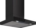 Okap BOSCH DWB63BC60 - 2921277