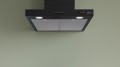 Okap BOSCH DWB63BC60 - 2921272