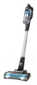 Odkurzacz pionowy 18V BHFEB520D1-QW BLACK+DECKER - 2920844
