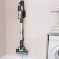 Odkurzacz pionowy 18V BHFEB520D1-QW BLACK+DECKER - 2920855