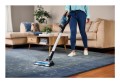 Odkurzacz pionowy 18V BHFEB520D1-QW BLACK+DECKER - 2920847