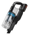 Odkurzacz pionowy 18V BHFEB520D1-QW BLACK+DECKER - 2920845