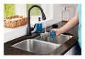 Odkurzacz pionowy 18V BHFEB520D1-QW BLACK+DECKER - 2920854