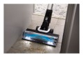 Odkurzacz pionowy 18V BHFEB520D1-QW BLACK+DECKER - 2920848