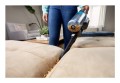 Odkurzacz pionowy 18V BHFEB520D1-QW BLACK+DECKER - 2920860