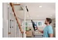 Odkurzacz pionowy 18V BHFEB520D1-QW BLACK+DECKER - 2920852