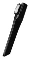 Odkurzacz pionowy 18V BHFEB520D1-QW BLACK+DECKER - 2920859