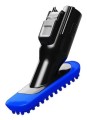 Odkurzacz pionowy 18V BHFEB520D1-QW BLACK+DECKER - 2920857