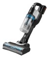 Odkurzacz pionowy 18V BHFEB520D1-QW BLACK+DECKER - 2920846