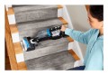 Odkurzacz pionowy 18V BHFEB520D1-QW BLACK+DECKER - 2920851