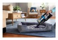 Odkurzacz pionowy 18V BHFEB520D1-QW BLACK+DECKER - 2920850