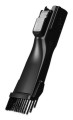 Odkurzacz pionowy 18V BHFEB520D1-QW BLACK+DECKER - 2920858
