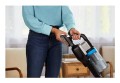 Odkurzacz pionowy 18V BHFEB520D1-QW BLACK+DECKER - 2920853