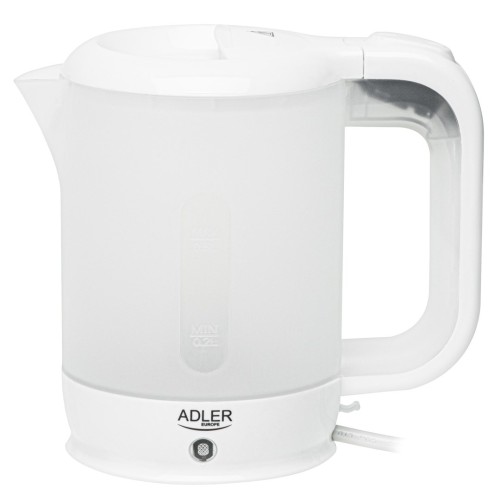 Czajnik elektryczny ADLER AD 1381 - 2919216