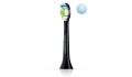 Główka szczoteczki PHILIPS HX6066/88 - 6 sztuk - 2919140