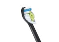 Główka szczoteczki PHILIPS HX6066/88 - 6 sztuk - 2919142