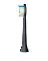 Główka szczoteczki PHILIPS HX6066/88 - 6 sztuk - 2919141