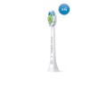 Główka szczoteczki PHILIPS HX6066/87 - 8 sztuk - 2919134