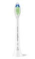 Główka szczoteczki PHILIPS HX6066/87 - 8 sztuk - 2919135