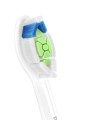 Główka szczoteczki PHILIPS HX6066/87 - 8 sztuk - 2919137