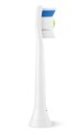 Główka szczoteczki PHILIPS HX6066/87 - 8 sztuk - 2919138
