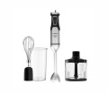 Blender ręczny Taurus HBA2300X z akcesoriami 2300W - 2920466