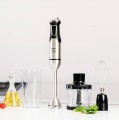 Blender ręczny Taurus HBA2300X z akcesoriami 2300W - 2920467