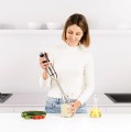 Blender ręczny Taurus HBA2300X z akcesoriami 2300W - 2920471