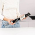 Blender ręczny Taurus HBA2300X z akcesoriami 2300W - 2920473