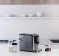 Ekspres ciśnieniowy  Taurus Accento Latte; 20 bar White Coffee - 2919366