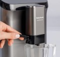 Ekspres ciśnieniowy  Taurus Accento Latte; 20 bar White Coffee - 2919372