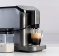 Ekspres ciśnieniowy  Taurus Accento Latte; 20 bar White Coffee - 2919368