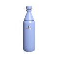 Butelka termiczna Stanley All Day Slim 600ml, hydrangea gloss - 2922062