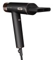 Suszarka do włosów SpeedStyle Pro HD731EU SHARK - 2921954