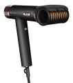 Suszarka do włosów SpeedStyle Pro HD731EU SHARK - 2921955