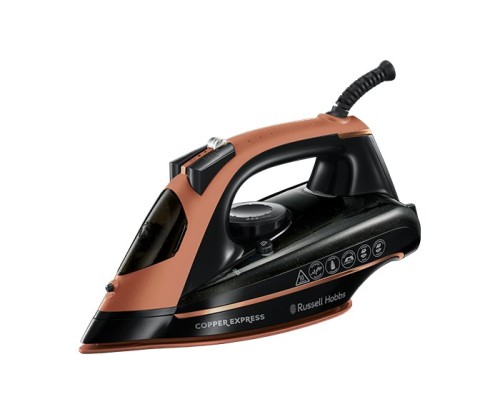 Żelazko RUSSELL HOBBS 23975-56 - 2832148