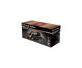 Żelazko RUSSELL HOBBS 23975-56 - 2832152